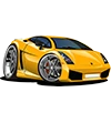 Rapid Traffic School